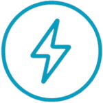 Ikona elektroinstalace – petr malchar, Malchar Bau Energy, Ostrava