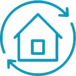 Ikona stavebních prací a rekonstrukcí – Petr Malchar, Malchar Bau Energy, Ostrava"